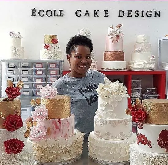 ecole-cake-design