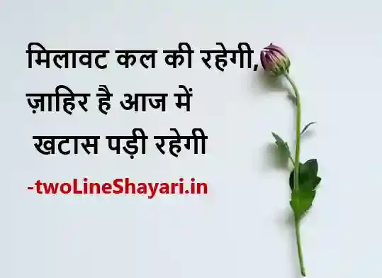 2 line life shayari picture, 2 line life shayari pics in hindi, 2 lines life shayari pic download