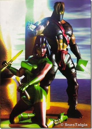 Orchid-jago-art-oficial-ki