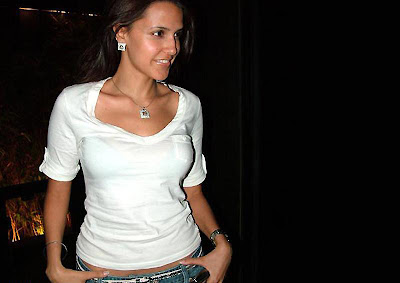 Neha Dhupia Hot Pictures