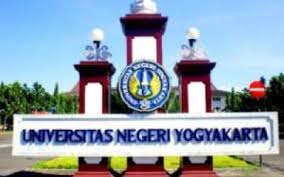 Informasi Lowongan Pekerjaan Universitas negeri Yogyakarta (UNY)