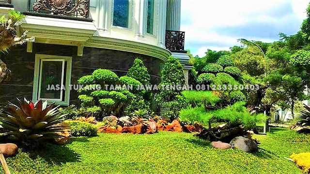 JASA TUKANG TAMAN JAWA TENGAH JASA PEMBUATAN TAMAN DENGAN BERBAGAI MACAM KONSEP TAMAN SEPERTI TAMAN MINIMALIS, TAMAN KERING, TAMAN TROPIS, TAMAN DEPAN RUMAH, TAMAN SAMPING RUMAH, TAMAN BELAKANG RUMAH, TAMAN DALAM RUANGAN, TAMAN KANTOR, TAMAN SEKOLAH, TAMAN VILLA, TAMAN APARTEMEN, BUKAN HANYA ITU SAJA KAMI JUGA MENGERJAKAN PEMBUATAN VERTIVCAL GARDEN TAMAN DINDING, TAMAN GAYA BALI DLL Jasa Tukang Taman Banjarnegara, Jasa Tukang Taman Banyumas, Jasa Tukang Taman Batang, Jasa Tukang Taman Blora, Jasa Tukang Taman Boyolali, Jasa Tukang Taman Brebes, Jasa Tukang Taman Cilacap, Jasa Tukang Taman Demak, Jasa Tukang Taman Grobogan, Jasa Tukang Taman Jepara, Jasa Tukang Taman Karanganyar, Jasa Tukang Taman Kebumen, Jasa Tukang Taman Kendal, Jasa Tukang Taman Klaten, Jasa Tukang Taman Kudus, Jasa Tukang Taman Magelang, Jasa Tukang Taman Pati, Jasa Tukang Taman Pekalongan, Jasa Tukang Taman Pemalang, Jasa Tukang Taman Purbalingga, Jasa Tukang Taman Purworejo, Jasa Tukang Taman Rembang, Jasa Tukang Taman Semarang, Jasa Tukang Taman Sragen, Jasa Tukang Taman Sukoharjo, Jasa Tukang Taman Tegal, Jasa Tukang Taman Temanggung, Jasa Tukang Taman Wonogiri, Jasa Tukang Taman Wonosobo, Jasa Tukang Taman Magelang, Jasa Tukang Taman Pekalongan, Jasa Tukang Taman Salatiga, Jasa Tukang Taman Surakarta