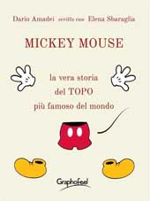Milano-Mickey-Mouse-2022-2