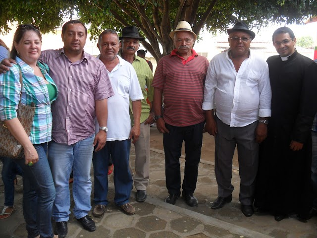 AUDIÊNCIA PÚBLICA SUPERLOTA AUDITÓRIO DA ESCOLA RAINHA ISABEL. SAIBA POR QUE.