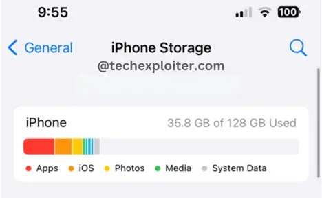 iphone-storage-detail
