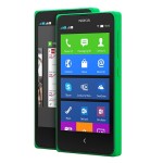 harga hp nokia x murah