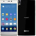 Stock ROM Flashing Update QMobile Noir Z6 Via SP Flashtool