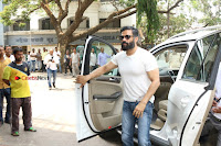 Aishwarya Rai Father Prayer Meet With Suniel Shetty Abhishek Bachchan  0013.JPG