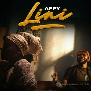 Appy – Lini Mp3 Download