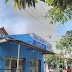 Papan Nama Indomobil IMFI Kantor Cabang Demak