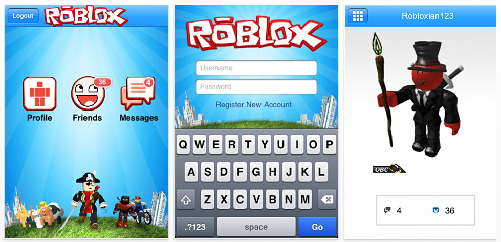 Robux And Tix Generator No Download Raphaelmcmullen S Blog - old 2011 roblox games