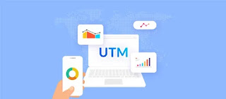 What is a UTM link and how to create a UTM