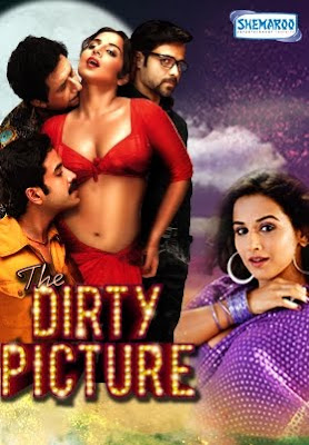 The Dirty Picture (2011)