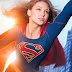 Supergirl tem poster divulgado pela CBS