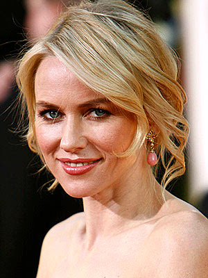 Naomi Watts Hot