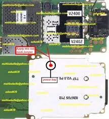Nokia-Phone-Repair, Picture