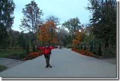 clip_image005