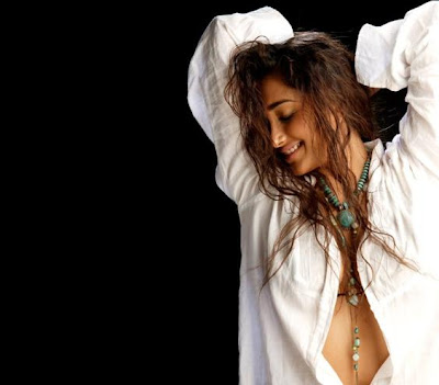 Jiah Khan18