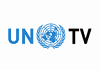 International-Tv-UN-TV