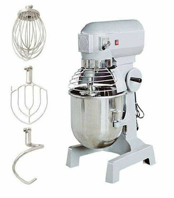 Planetary mixer images | Planetary mixer construction | Planetary mixer machine