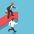 What are the issues for MSME and Startups in India ? and the possible solutions.