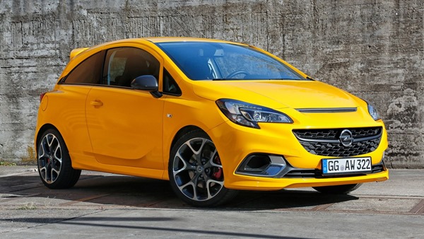 opel-corsa-gsi-1