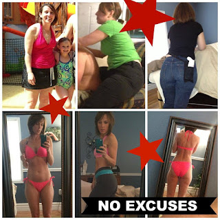 21 Day Fix, 21 Day Fix Extreme, Autumn Calabrese, Weightloss, Clean Eating, Fitness, Transformation story