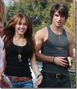 justin-gaston-miley-cita4