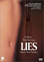 Lies 1999 full movie free online