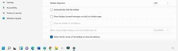 tips trik windows 11