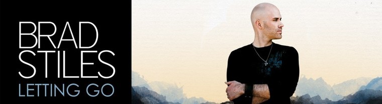 Brad Stiles Blog