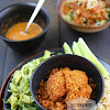 Resep Pecel Pincuk Madiun / Resep Sego Pecel Khas Madiun Masak Apa Hari Ini : Demikian resep cara membuat nasi pecel madiun, selamat mencoba dan semoga bermanfaat.