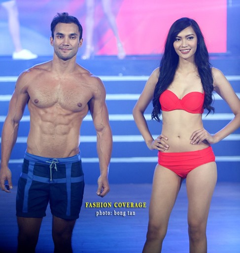 Superbods 2016 i