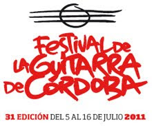 Avance del cartel del Festival de la Guitarra de Córdoba con ZZ Top o Imelda May