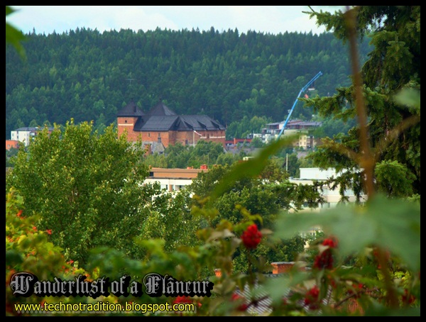 Hämeenlinna