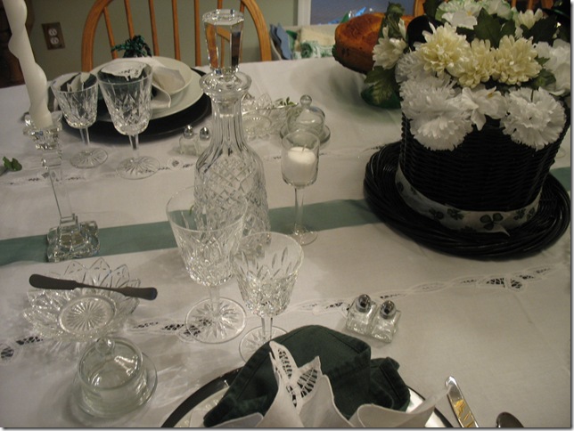 table 3415