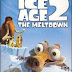 Free Download Ice Age 2 Full Version