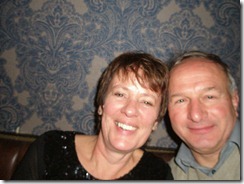 Christmas 2012 004