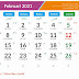 Download Kalender Nasional Dan Jawa 2021 : Kalender Nasional Jawa Islam 2021 Format Cdr Ai Eps Logodud Format Cdr Png Ai Eps - Dengan kalender 2021 jawa lengkap ini tentunya bisa melihat kalender jawa yang sedang terjadi.