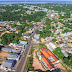 Prefeitura de Iranduba avalia construção de abrigo municipal para idosos, após audiência com o Ministério Público