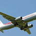 Air Algerie Plane Has Crashed in Mali