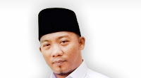 Purwaningrum, SH Angkat Nama Partai PKB di Dapil 1 Deli Serdang, Ini Pesannya