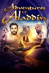 Download Adventures of Aladdin (2019) Bluray 720p