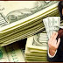 Stay Away From Payday Loans By Becoming A Substitute