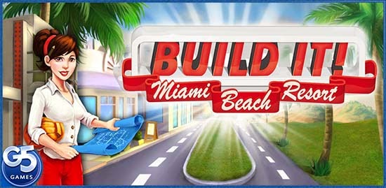 Build It Miami Beach