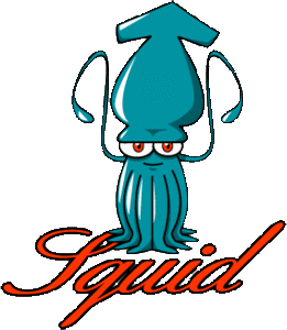 Squid-Imposter: A Squid Based Sidejacking Proxy !