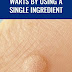 How to Remove Small Warts by Using a Single Ingredient