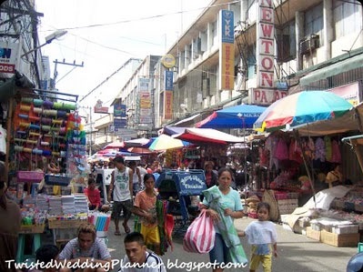 divisoria-1