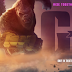 GODZILLA X KONG: THE NEW EMPIRE Advance Screening Passes!