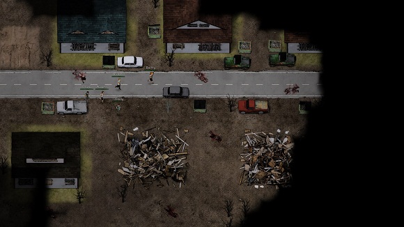 judgment-apocalypse-survival-simulation-pc-screenshot-www.ovagames.com-3